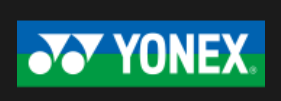 yonex-tennis.com